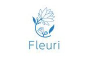 Fleuri