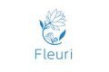 Fleuri