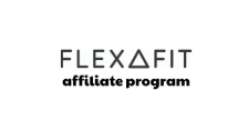 Flexafit Edge