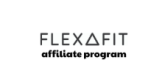 Flexafit Edge