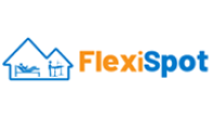 flexispot IT