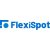 FlexiSpot