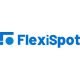 FlexiSpot