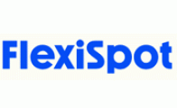 FlexiSpot UK