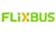 FlixBus