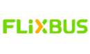 FlixBus