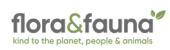 Flora And Fauna
