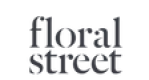 Floral Street