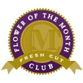 Flower of the Month Club