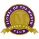 Flower of the Month Club