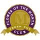 Flower of the Month Club
