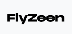 FlyZeen