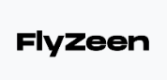 FlyZeen