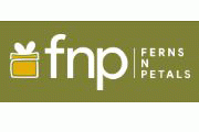 Fnp