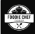 Foodie Chef Tools