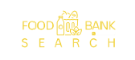 Foodbanksearch