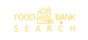 Foodbanksearch