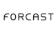 Forcast