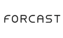 Forcast