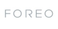 FOREO