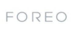 FOREO