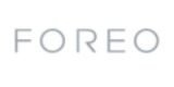 FOREO