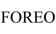 Foreo UK