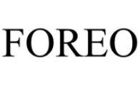 Foreo UK