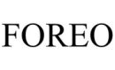Foreo UK