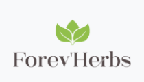 Forevherbs