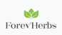 Forevherbs