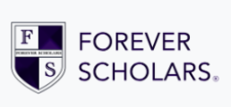 Forever Scholars