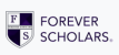 Forever Scholars