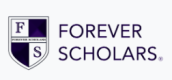 Forever Scholars