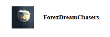 ForexDreamChasers