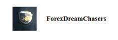 ForexDreamChasers