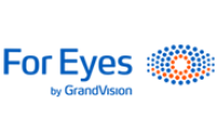 For Eyes