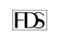 Formal Dress Shops