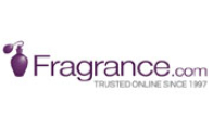 Fragrance.com