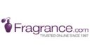 Fragrance.com