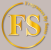 Fragrancesbysasso