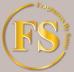 Fragrancesbysasso