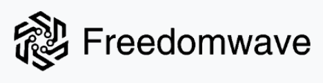 Freedomwave