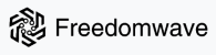 Freedomwave