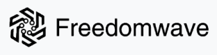Freedomwave