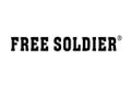 Free Soldier
