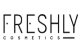 Freshly Cosmetics
