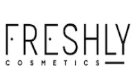 Freshly Cosmetics