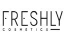 Freshly Cosmetics