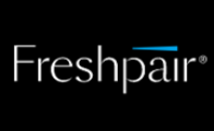 Freshpair